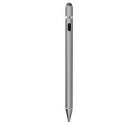 eSTUFF Universal Active Stylus Pen, W128344822