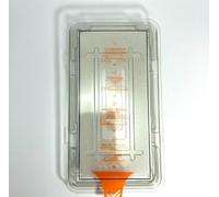 eSTUFF W129155054 Protecteur d'écran pour iPhone 16 Pro Max à usage unique