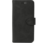 eSTUFF WALES Wallet Cover iPhone 14 (ES67110005-BULK)