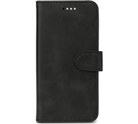 eSTUFF WALES Wallet Cover iPhone 14 (ES67110006-BULK)
