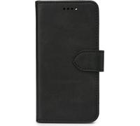 eSTUFF WALES Wallet Cover iPhone SE (ES67110001-BULK)