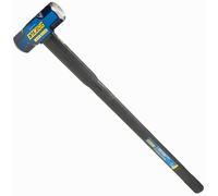 Estwing 12-ESH.1036X Masse - Manche Indestructible - 4500 Grammes Poids De La Tête - 900 Mm