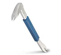 Estwing arrache-clou avec poignée, PC360G