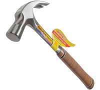 Estwing E24C Curve Marteau - Cuir Prise 682ml (672g)