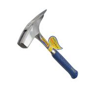 Estwing E3-239MM Marteau De Charpentier