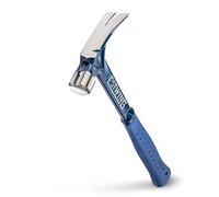 Marteau Estwing Ultra 15oz (0,43kg)
