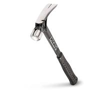 Estwing EB/19S 19 oz vinyle Marteau Grip ultra - Noir