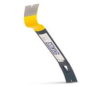 Estwing Ehb/15 Handy Bar 15in