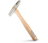Estwing EMRWT Surestrike Marteau de tapissier 1,4 kg