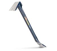 Estwing Epb/18 Levier 45 cm (Import Grande Bretagne)