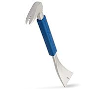 ESTWING Extracteur de moulage à griffes Pro 25,4 cm