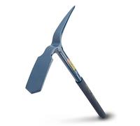 Estwing GP-100 Pioche de géologue