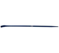 ESTWING Pied-de-biche , Pied-de-biche pointu et courbé 90 cm