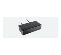 ESU 50119 - Alimentation, Primaire 100-240VAC, Secondaire 15-21VDC/7A, 150VA, E,