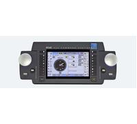 ESU 50220 - ECoS 2.5 Centrale, 6A, 7" Écran TFT, MM/DCC/SX/M4 Neuf