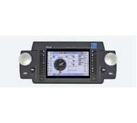 ESU 50220 - ECoS 2.5 Centrale, 6A, 7" Écran TFT, MM/DCC/SX/M4 Neuf