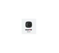 ESU 50324 - Haut-Parleur Visaton FRS 7, 70Mm, Rond, 8 OHM Neuf