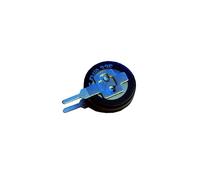 ESU 50710 Éclairage Intérieur Pufferspeicher 22F Pack D'Énergie 2 X NEU