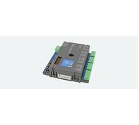 ESU 51831 SwitchPilot 3 Plus, décodeur d'accessoires magnétiques 8 voies,
