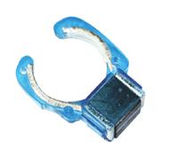ESU 51961 Aimant permanent comme n° 220450, pour armature 200680 NEUF dans so...