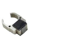 ESU Échelle 1 - 51965 - Aimant Permanent, Pour Märklin® 3015, ET800, ST800 Neuf