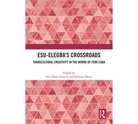 Esu-Elegba's Crossroads