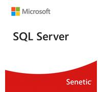 ESU for SQL 2014 Std Per Server for 2nd year EOS (Coverage July 9 2025 - July 14 2026)