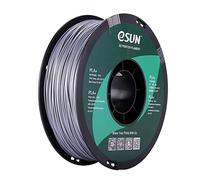 Esun 1.75 mm PLA Pro (PLA +) imprimante 3d Filament Bobine de 1 kg (1 kilogram), 19 Couleurs au choix