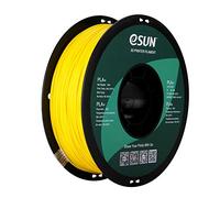 Esun 1.75 mm PLA Pro (PLA +) imprimante 3d Filament Bobine de 1 kg (1 kilogram), 19 Couleurs au choix