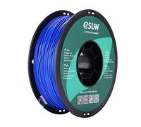 Esun 1.75 mm PLA Pro (PLA +) imprimante 3d Filament Bobine de 1 kg (1 kilogram), 19 Couleurs au choix