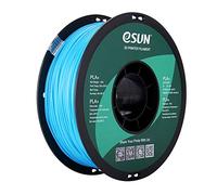 Esun 1.75 mm PLA Pro (PLA +) imprimante 3d Filament Bobine de 1 kg (1 kilogram), 19 Couleurs au choix