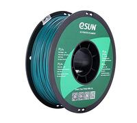 Esun 1.75 mm PLA Pro (PLA +) imprimante 3d Filament Bobine de 1 kg (1 kilogram), 19 Couleurs au choix