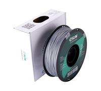 Esun - 3D - Filament E 1,75 mm pla 1 kg argent | Pièce 1 kilogramme