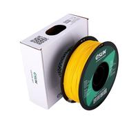 Esun - 3D - Filament E 1,75 mm pla 1 kg jaune | pièce 1 kilogramme