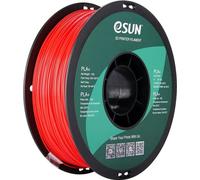 Esun - 3D - Filament E 1,75 mm pla 1 kg vert foncé | Pièce 1 kilogramme