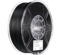 eSUN ABS-ESD Black - 1,75 mm / 1000 g