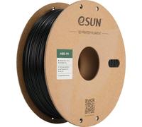 eSUN ABS-FR Black - 1,75 mm / 1000 g