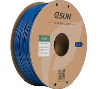 eSUN ABS-GF Blue - 1,75 mm / 1000 g