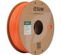 eSUN ABS-GF Orange - 1,75 mm / 1000 g