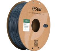 eSUN ABS+HS Gray - 1,75 mm / 1000 g