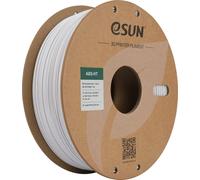eSUN ABS-HT Cold White - 1,75 mm / 1000 g