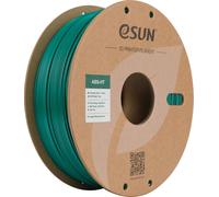 eSUN ABS-HT Green - 1,75 mm / 1000 g