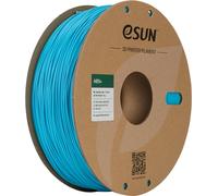 eSUN ABS+ Light Blue - 1,75 mm / 1000 g