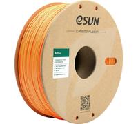 eSUN ABS+ Orange - 1,75 mm / 1000 g