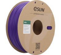 eSUN ABS+ Purple - 1,75 mm / 1000 g
