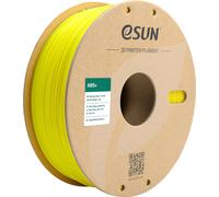 eSUN ABS+ Yellow - 1,75 mm / 1000 g