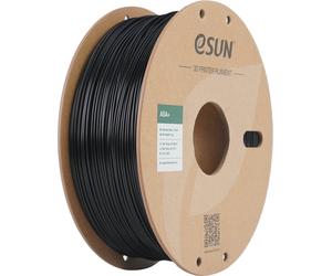 eSUN AS Black - 1,75 mm / 1000 g