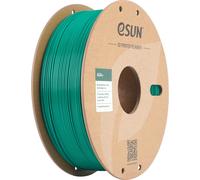 eSUN AS Green - 1,75 mm / 1000 g