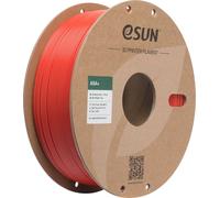 eSUN ASA+ Red - 1,75 mm / 1000 g