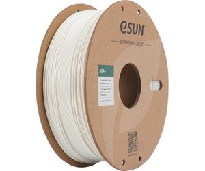 eSUN AS Warm White - 1,75 mm / 1000 g